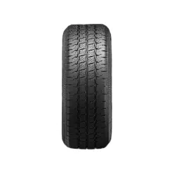 DYNAMO (SAILUN Group) HISCEND-H VAN 4S 195/70/R15 104/102T