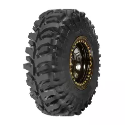 ACCELERA BADAK X-TREME 33/10/R15 115N