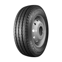 КАМА КАМА EURO-131 195/80/R14 106/104R