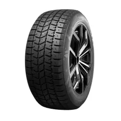 SAILUN ICE BLAZER ARCTIC SUV 235/60/R18 107T
