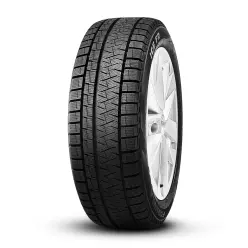 FORMULA ICE FRICTION 225/60/R17 103T