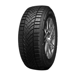 SAILUN COMMERCIO 4 SEASONS 225/70/R15 112/110S