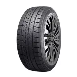 SAILUN ICE BLAZER ARCTIC 205/50/R17 89H