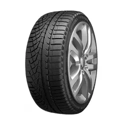 SAILUN ICE BLAZER ALPINE EVO 1 225/55/R18 102V