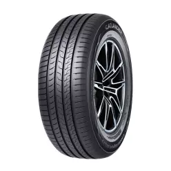 ATLANDER LANDERXSPORT ATL33 195/50/R15 82V