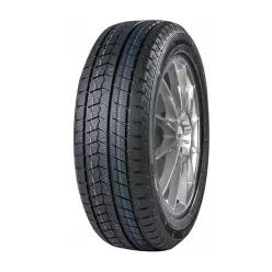 ROADMARCH SNOWROVER 868 215/55/R17 98V