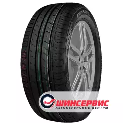 Compasal BLAZER UHP 245/50/R18 104W