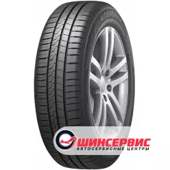 Hankook Optimo Kinergy Eco 2 K435 165/60/R14 75T