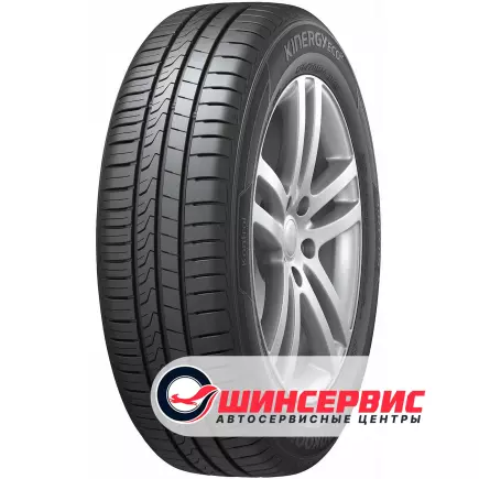 Шина Hankook 165/60 R14 Летние Шина Hankook 165/60 R14 Летние