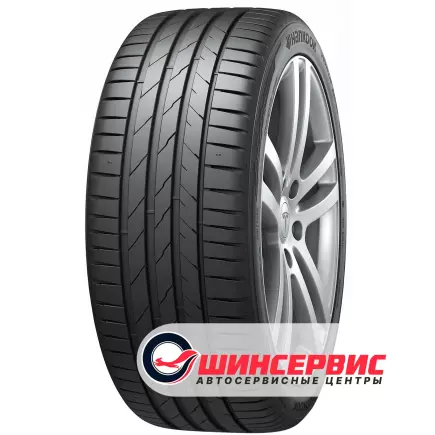 Шина Hankook 265/30 R22 Летние Шина Hankook 265/30 R22 Летние