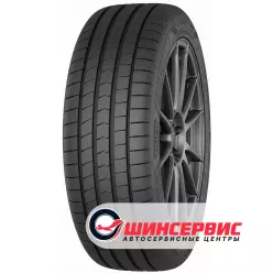 Goodyear Eagle F1 Asymmetric 6 285/45/R22 114Y