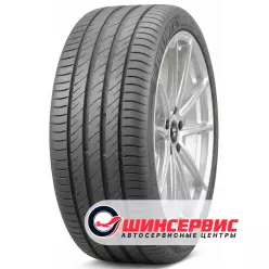 Delinte DS2 215/45/R16 90W