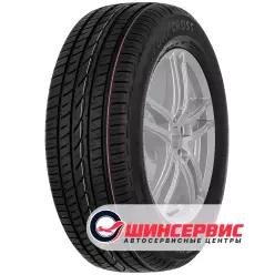 Compasal SPORTCROSS 255/50/R19 107V