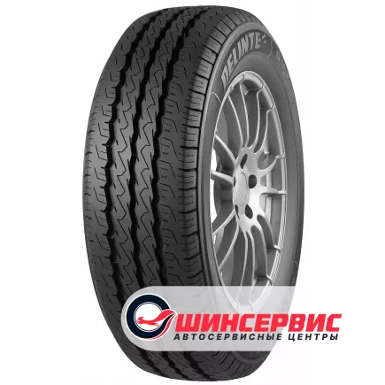 Шина Delinte 175/70 R14 Летние Шина Delinte 175/70 R14 Летние