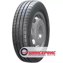 Kama Kama Trace-135 195/70/R15 104/102R