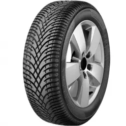BFGOODRICH G-FORCE WINTER 2 2019г 205/55/R16 94H