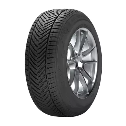 Шина TIGAR 255/55 R18 Летние Шина TIGAR 255/55 R18 Летние