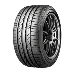 BRIDGESTONE POTENZA RE050A 265/35/R19 94Y