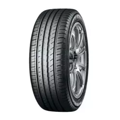 YOKOHAMA AE51 205/60/R16 96W