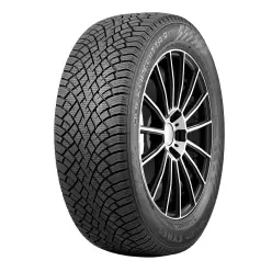 NOKIAN TYRES HAKKAPELIITTA R5 (2022-2023) 275/35/R20 102T