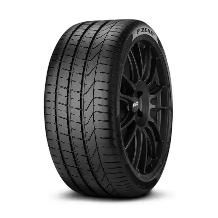 Шина PIRELLI 265/45 R20 Летние Шина PIRELLI 265/45 R20 Летние
