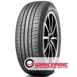 Kumho Crugen HP71 235/60/R16 100V