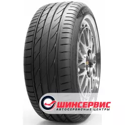 Maxxis VS5 Victra SUV 255/55/R18 109Y