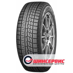 Yokohama Ice Guard IG70 205/65/R16 95Q