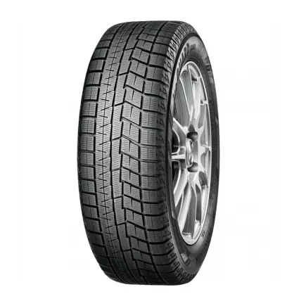 Шина YOKOHAMA 205/60 R16 Зимние Шина YOKOHAMA 205/60 R16 Зимние