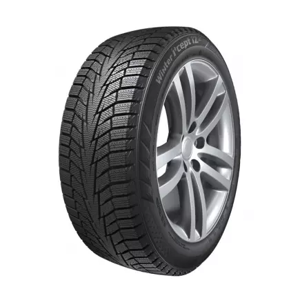 Шина Hankook 175/70 R13 Зимние Шина Hankook 175/70 R13 Зимние