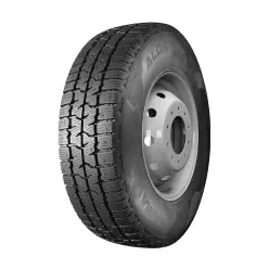 КАМА ALGA LT (HK-534) 185/80/R14 102/100Q