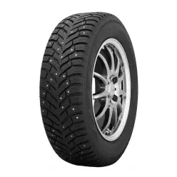 TOYO OBIFA 245/45/R19 102T