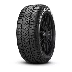 PIRELLI WINTER SOTTOZERO III 275/40/R19 101W