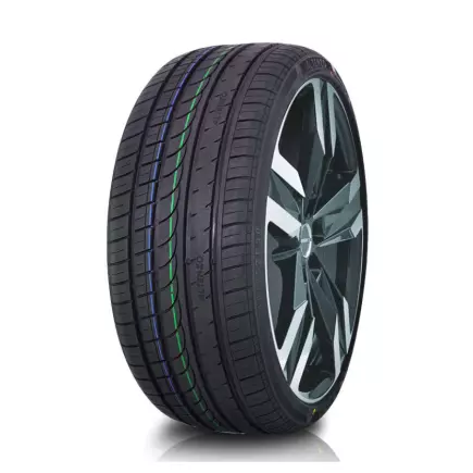 Шина ALTENZO 205/45 R16 Летние Шина ALTENZO 205/45 R16 Летние