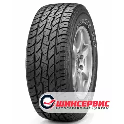 Maxxis AT-771 Bravo 265/70/R18 116S