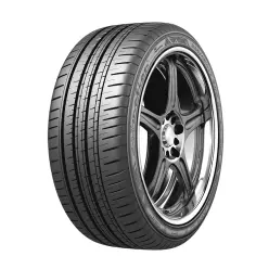 БЕЛШИНА БЕЛ-429 ARTMOTION HP 245/45/R18 96W