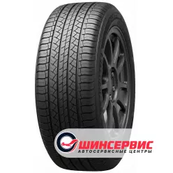 Michelin Latitude Tour HP 255/50/R19 103V