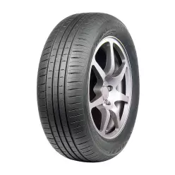 LINGLONG COMFORT MASTER 205/60/R15 91H
