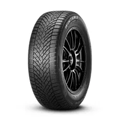 PIRELLI SCORPION WINTER 2 285/40/R21 109V