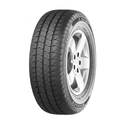 TORERO MPS330 195/70/R15 104/102R