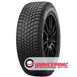 Pirelli Ice Zero FR 3 265/45/R21 108H