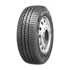 SAILUN ENDURE WSL1 215/65/R16 109/107T