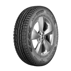 IKON AUTOGRAPH SNOW C4 195/70/R15 104/102R