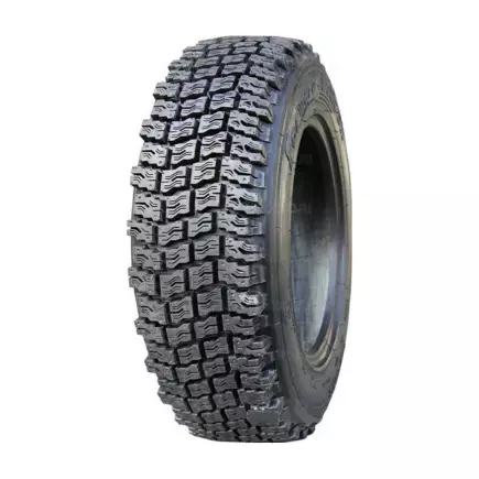Шина АШК 175/80 R16 Зимние Шина АШК 175/80 R16 Зимние