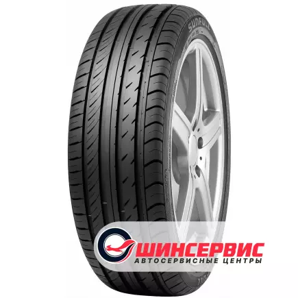 Шина Sunfull 245/45 R18 Летние Шина Sunfull 245/45 R18 Летние