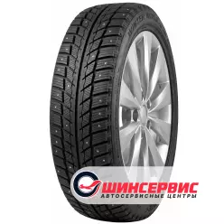 Delinte Winter WD52 235/70/R16 106T