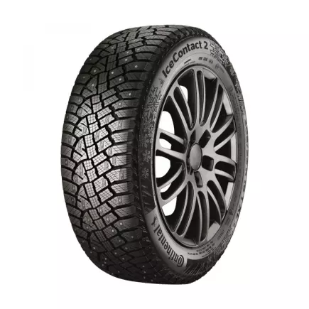 Шина CONTINENTAL 205/55 R16 Зимние Шина CONTINENTAL 205/55 R16 Зимние
