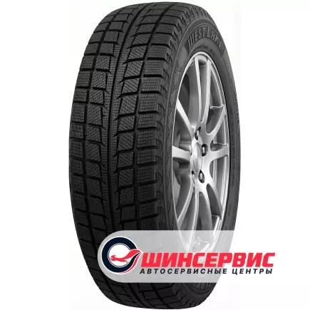 Шина WESTLAKE 195/55 R16 Зимние Шина WESTLAKE 195/55 R16 Зимние