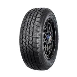 TRACMAX A/T-08 235/70/R16 106T