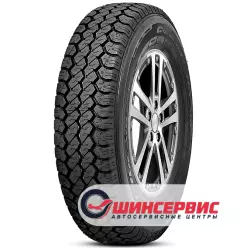 Cordiant Business CA-1 215/70/R15 109/107R